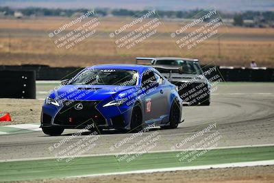 media/Sep-27-2025-Speed Ventures (Sat) [[6606706ef0]]/Black group/Turn 6/